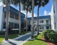 Unit for rent at 95 Normandy B, Delray Beach, FL, 33484