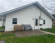 Unit for rent at 1 Sammy's Mobile Home Park, SCHUYLKILL HAVEN, PA, 17972