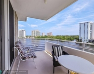 Unit for rent at 888 Intracoastal Dr, Fort Lauderdale, FL, 33304