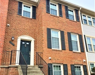 Unit for rent at 7721 Shootingstar Drive, SPRINGFIELD, VA, 22152