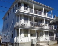 Unit for rent at 11 Roma Street, Bristol, RI, 02809