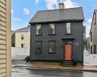 Unit for rent at 11 Cross Street, Newport, RI, 02840