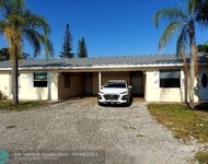 Unit for rent at 10188 Plant Dr, Palm Beach Gardens, FL, 33410