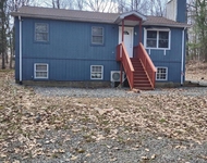 Unit for rent at 227 Hornbeam Court, Long Pond, PA, 18334