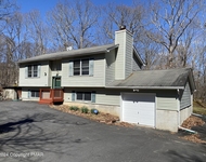 Unit for rent at 3645 W Bristol Circle, East Stroudsburg, PA, 18302