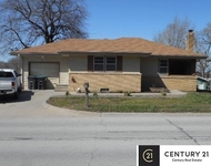 Unit for rent at 5034 S 84th Street, Omaha, NE, 68127