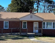 Unit for rent at 702 Wilkes Road, Columbia, SC, 29203