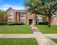 Unit for rent at 7913 Kettlewood Court, Plano, TX, 75025