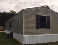 Unit for rent at 9788 Fowler Ave, Pensacola, FL, 32534