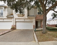 Unit for rent at 2603 Rue De, Irving, TX, 75038