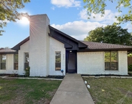 Unit for rent at 301 Barclay Avenue, Coppell, TX, 75019