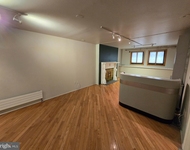 Unit for rent at 1213 Locust Street, PHILADELPHIA, PA, 19107