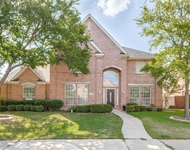Unit for rent at 928 Hidden Hollow Court, Coppell, TX, 75019