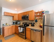 Unit for rent at 1613 Ellsworth Street, PHILADELPHIA, PA, 19146