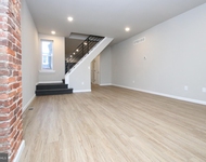 Unit for rent at 111 N 60th Street, PHILADELPHIA, PA, 19139