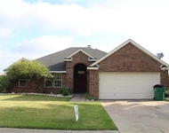 Unit for rent at 1008 Diane Street, Aubrey, TX, 76227