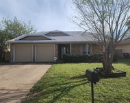 Unit for rent at 7516 Down Hill Drive, Fort Worth, TX, 76120