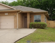 Unit for rent at 5920 Lovingham Court, Arlington, TX, 76017