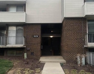 Unit for rent at 10218 Prince Pl, UPPER MARLBORO, MD, 20774