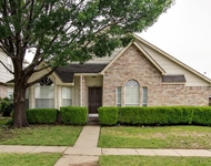 Unit for rent at 2104 Regency Drive, Flower Mound, TX, 75028