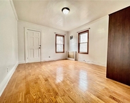 Unit for rent at 1455 West 9th Street, Brooklyn, NY, 11204