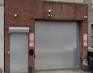 Unit for rent at 272 46th Street, Brooklyn, NY, 11220