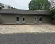 Unit for rent at 518 N 19th Street, Corsicana, TX, 75110