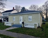 Unit for rent at 410 Chestnut Street, Franklin, VA, 23851