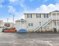 Unit for rent at 1033 E Ocean View Avenue, Norfolk, VA, 23503