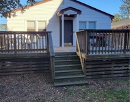 Unit for rent at 2245 Powhatan Avenue, Virginia Beach, VA, 23455