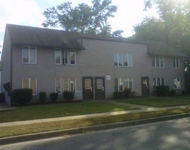 Unit for rent at 471 Fort Worth Avenue, Norfolk, VA, 23505