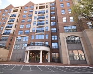 Unit for rent at 485 Harbor Side St, WOODBRIDGE, VA, 22191