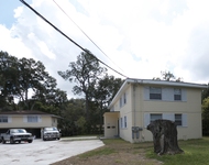 Unit for rent at 2036 Inwood Terrace, Jacksonville, FL, 32207