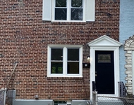 Unit for rent at 13 W 21st Street, CHESTER, PA, 19013
