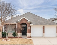 Unit for rent at 413 Hawk Drive, Little Elm, TX, 75068