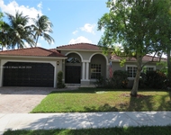 Unit for rent at 15764 Sw 101st St, Miami, FL, 33196