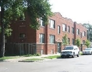 Unit for rent at 3920 W Augusta Boulevard, Chicago, IL, 60651