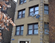 Unit for rent at 2948 W Nelson Street, Chicago, IL, 60618