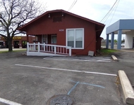 Unit for rent at 608 S Morgan Street, Granbury, TX, 76048