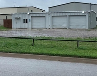 Unit for rent at 608 W Industrial Boulevard, Cleburne, TX, 76033