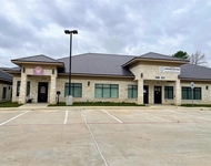 Unit for rent at 2600 Macarthur Boulevard, Lewisville, TX, 75067