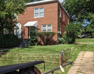 Unit for rent at 1117 Carrington Avenue, CAPITOL HEIGHTS, MD, 20743
