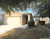 Unit for rent at 3807 Fiesta Trail, San Antonio, TX, 78245