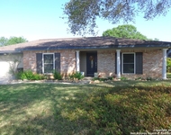 Unit for rent at 5511 Eaglewood St, San Antonio, TX, 78233