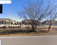 Unit for rent at 8112 Liberty Grove Road, Rowlett, TX, 75089