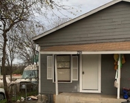 Unit for rent at 755 Yucca St, San Antonio, TX, 78220-4146