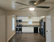 Unit for rent at 508 W Baetz Blvd, San Antonio, TX, 78221