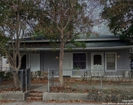 Unit for rent at 139 Surrey, San Antonio, TX, 78225