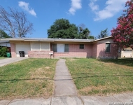 Unit for rent at 2106 Odessa Dr, San Antonio, TX, 78220-4722