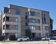 Unit for rent at 2409 W Catalpa Avenue, Chicago, IL, 60625